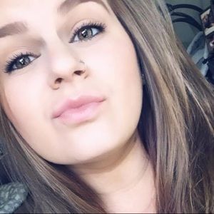 Meet your Posher, Brandi